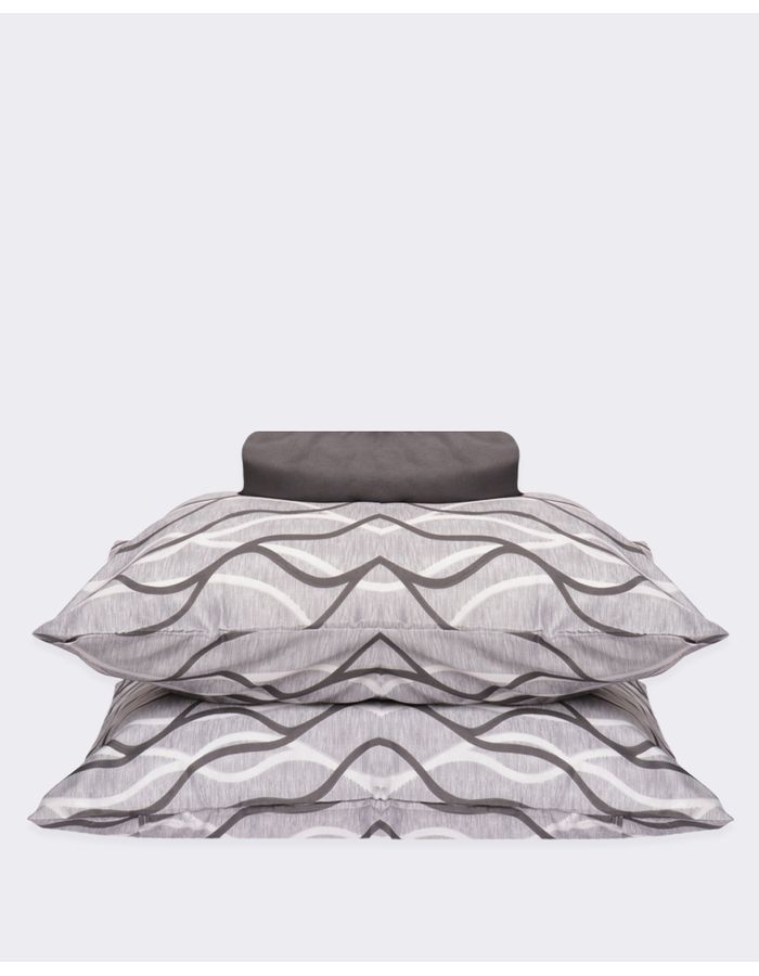 Jogo-De-Cama-Casal-3-Pcs-Moderno-Inv-25---Cinza-Outros