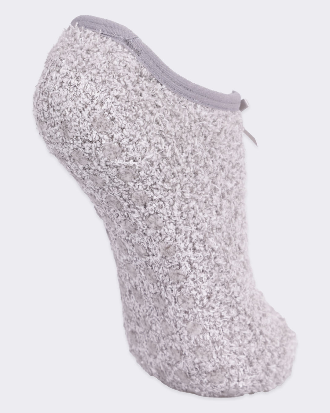 Meia-Chenille-Tor4-C-Sapatilha-Mescla---Mescla