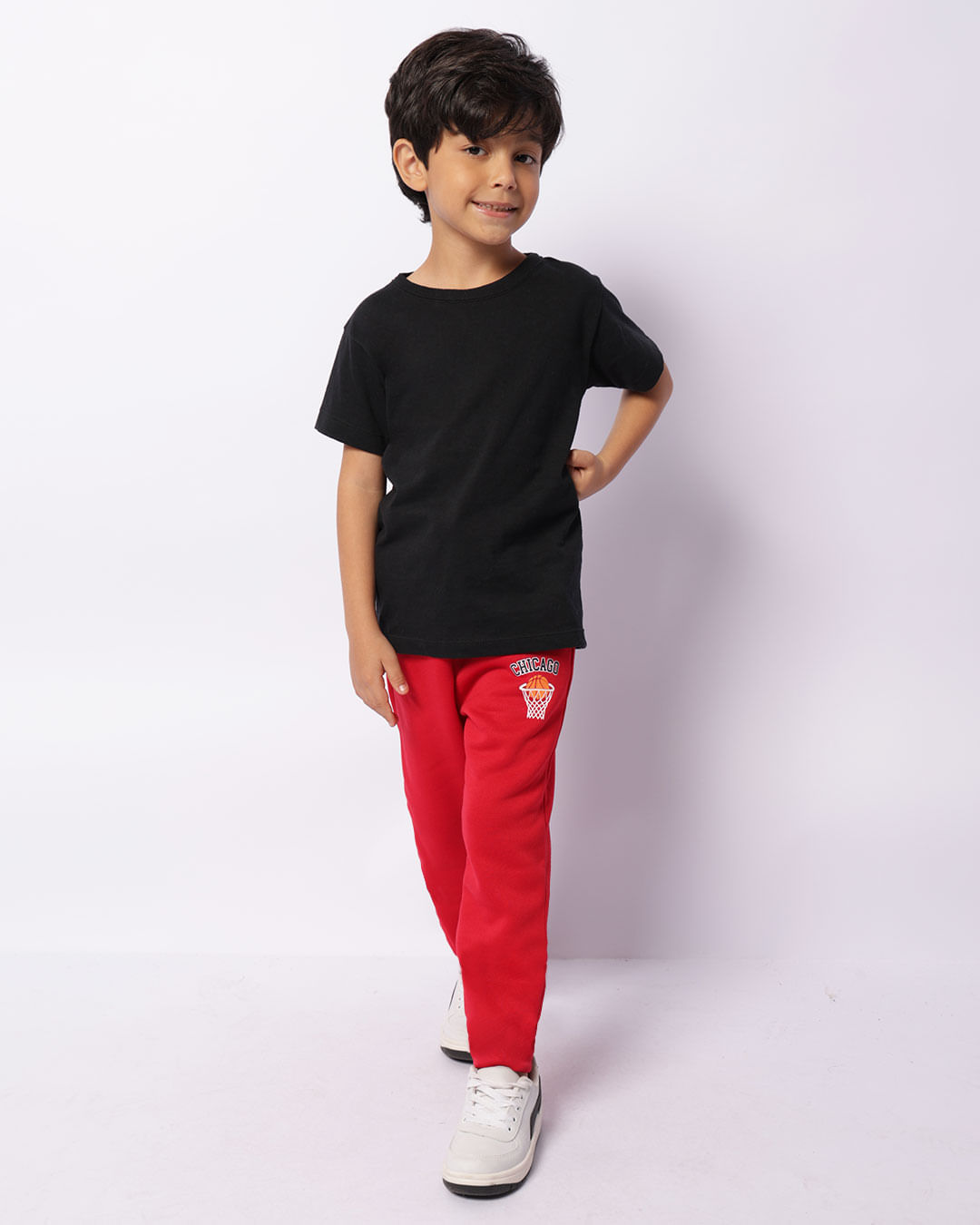 Calca-Kbp-2403-Mol-Jogger-M48---Vermelho-Medio