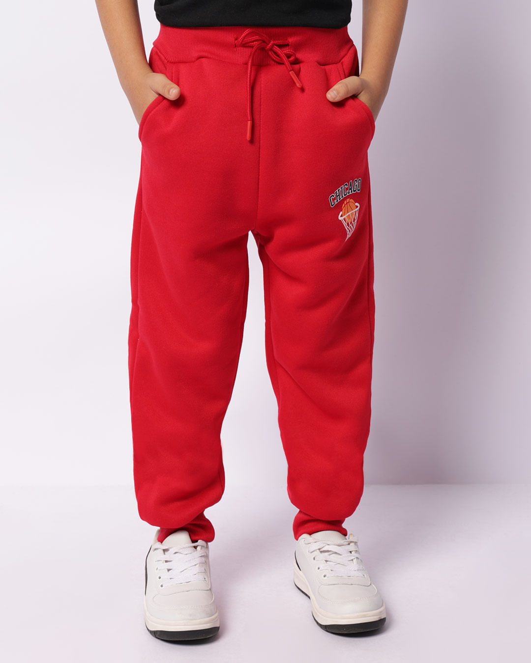 Calca-Kbp-2403-Mol-Jogger-M48---Vermelho-Medio