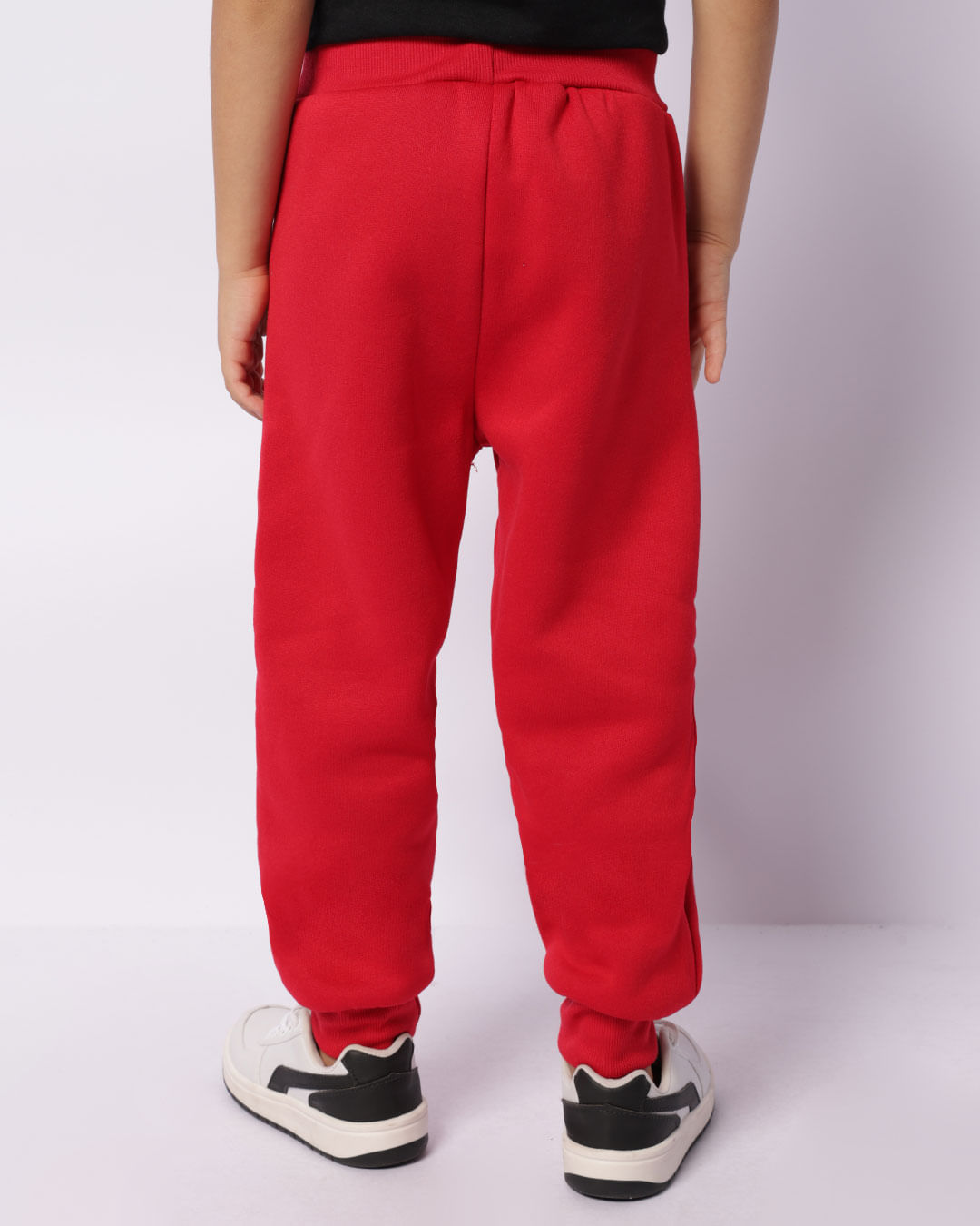 Calca-Kbp-2403-Mol-Jogger-M48---Vermelho-Medio