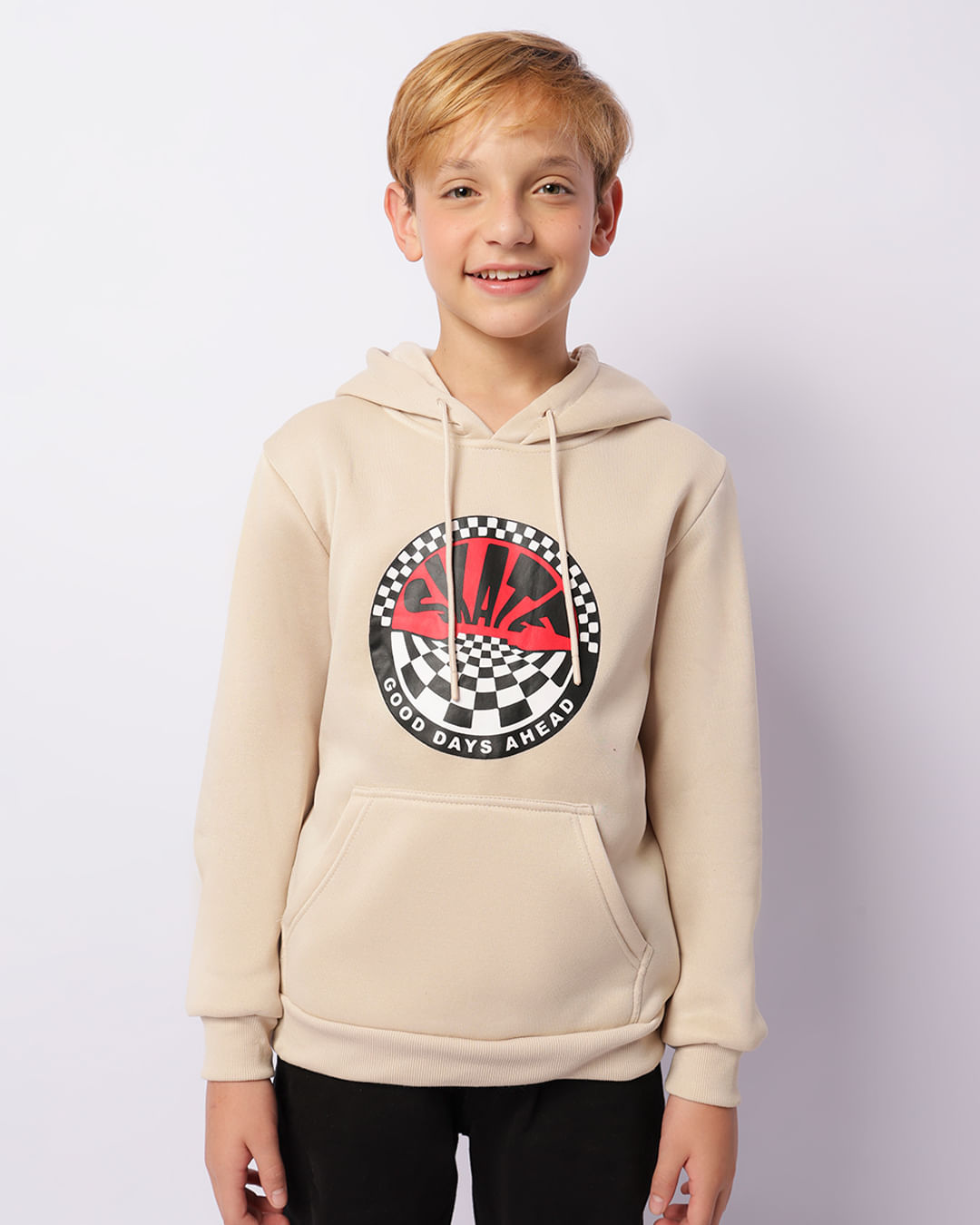 Blusa-Kbgf--2406-Mol-Fc-Cp-M1016---Bege-Claro