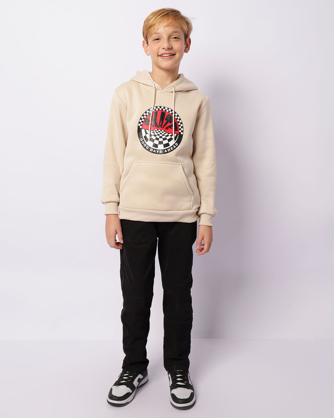 Blusa-Kbgf--2406-Mol-Fc-Cp-M1016---Bege-Claro