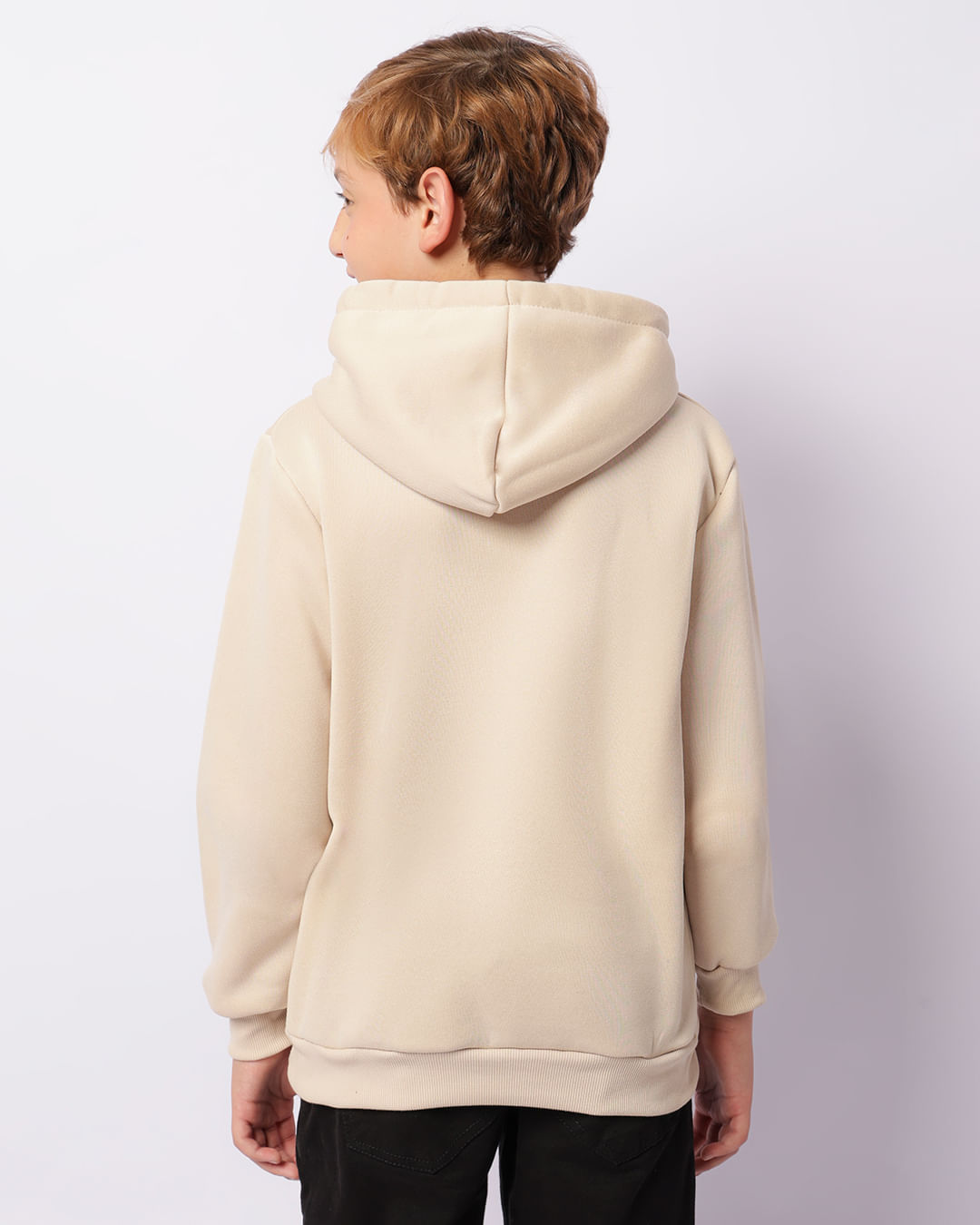 Blusa-Kbgf--2406-Mol-Fc-Cp-M1016---Bege-Claro