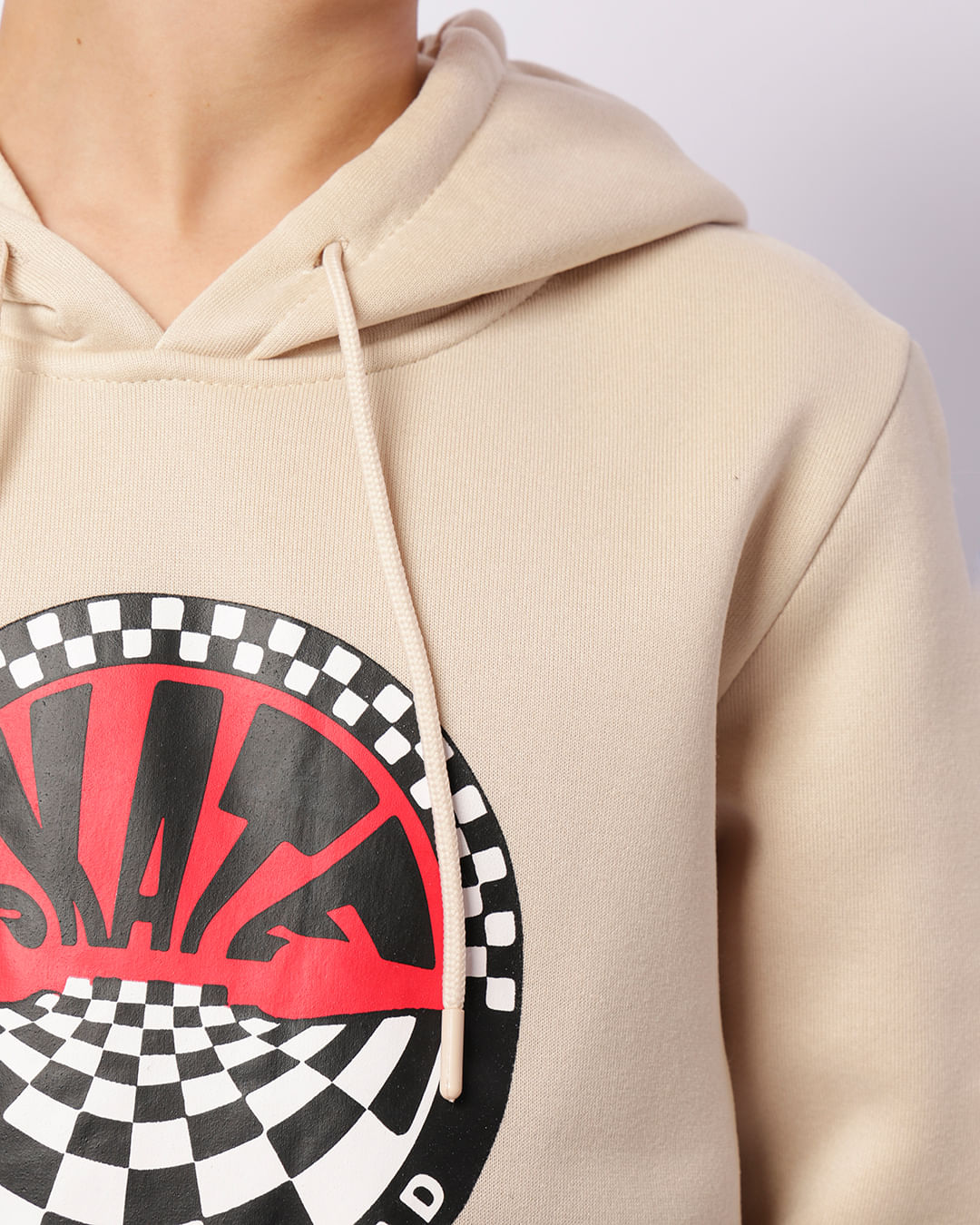 Blusa-Kbgf--2406-Mol-Fc-Cp-M1016---Bege-Claro