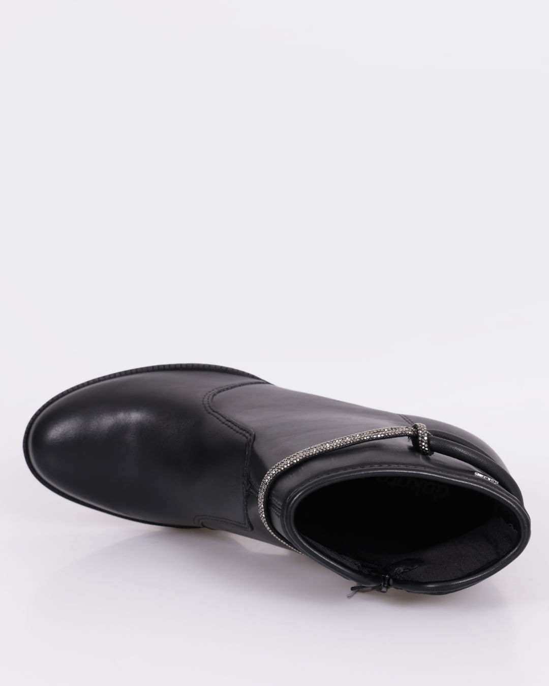 Bota-Cano-Baixo-Vertuo-Da821-0003-Preto---Preto