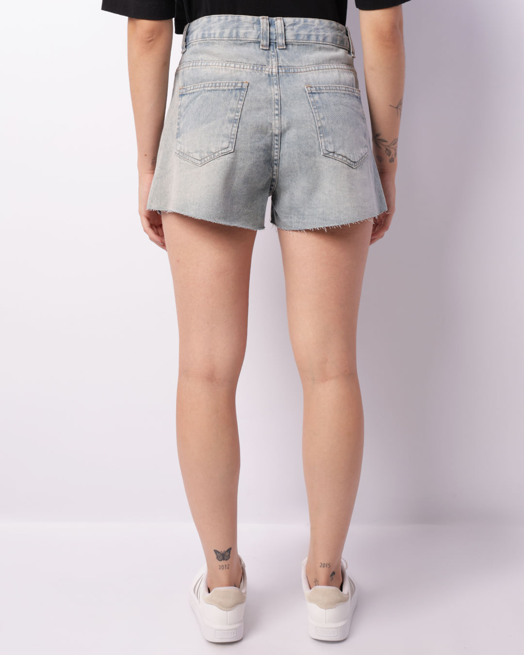 Shorts-Jns-Boy-Abt-Lt-Dirty-W1a-1383---Jeans-Blue