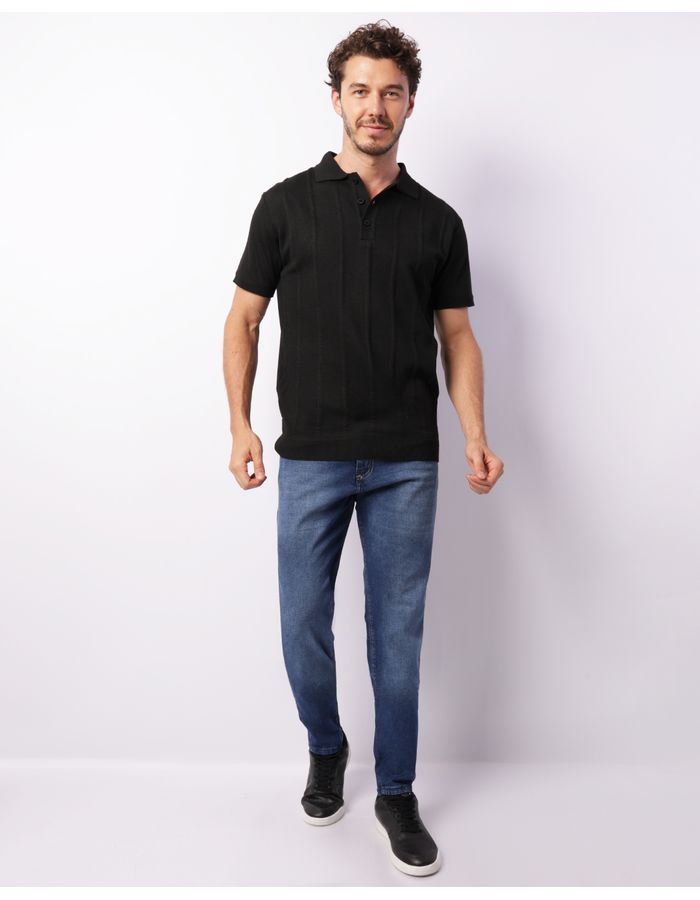 Calca-Jns-Ctp-Slm-Aze-Quality-Ls---2722---Jeans-Blue