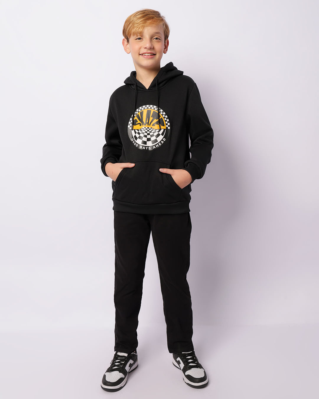 Blusa-Kbgf--2406-Mol-Fc-Cp-M1016---Preto