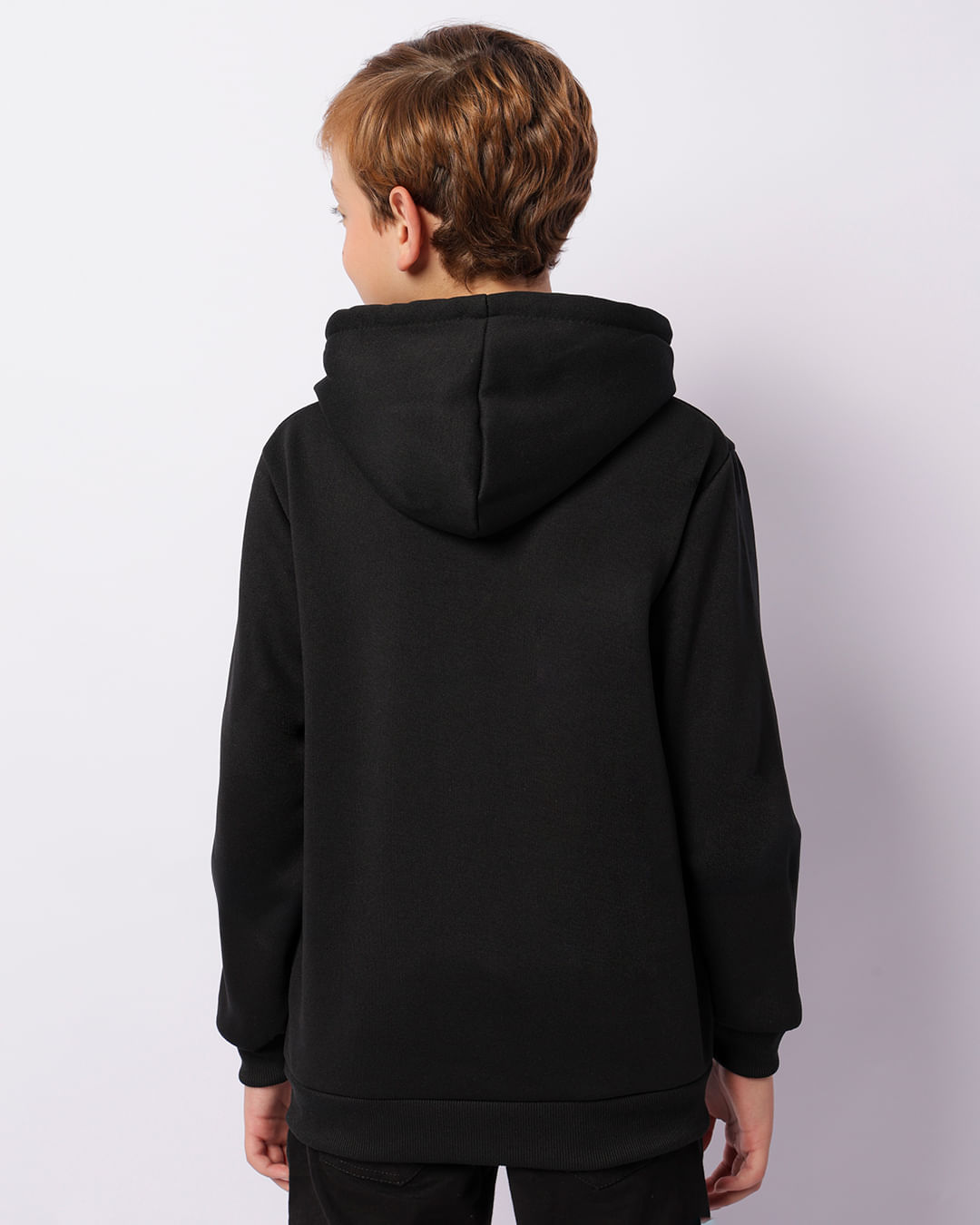 Blusa-Kbgf--2406-Mol-Fc-Cp-M1016---Preto