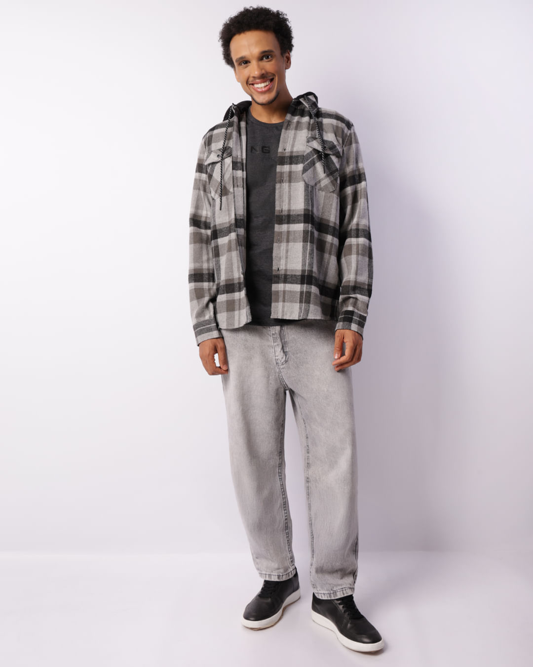Cam-Bas-Careca-Mc-10163732-Pgg---Cinza