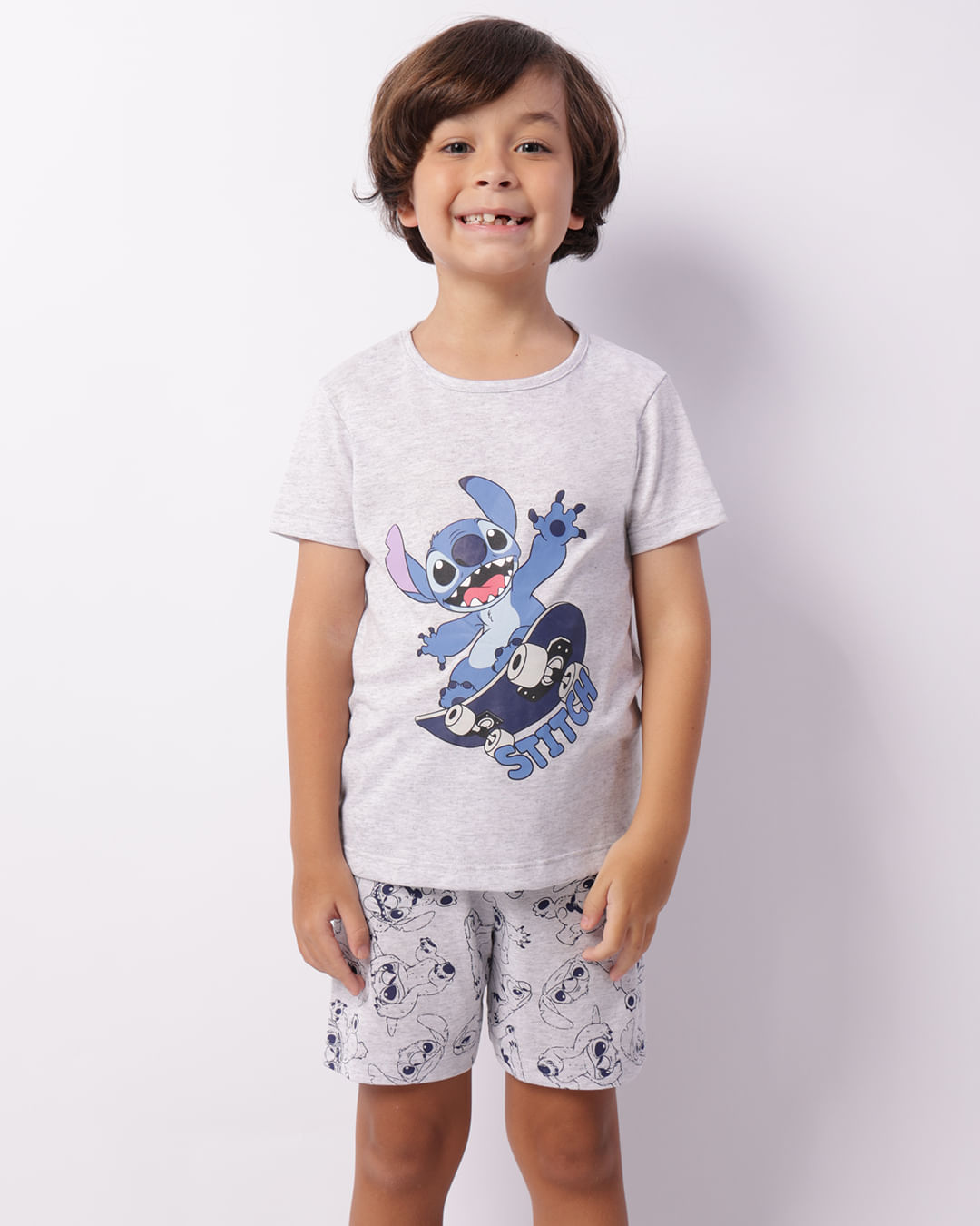 Pijama-Info-Stitch-Mc-410--23551---Mescla