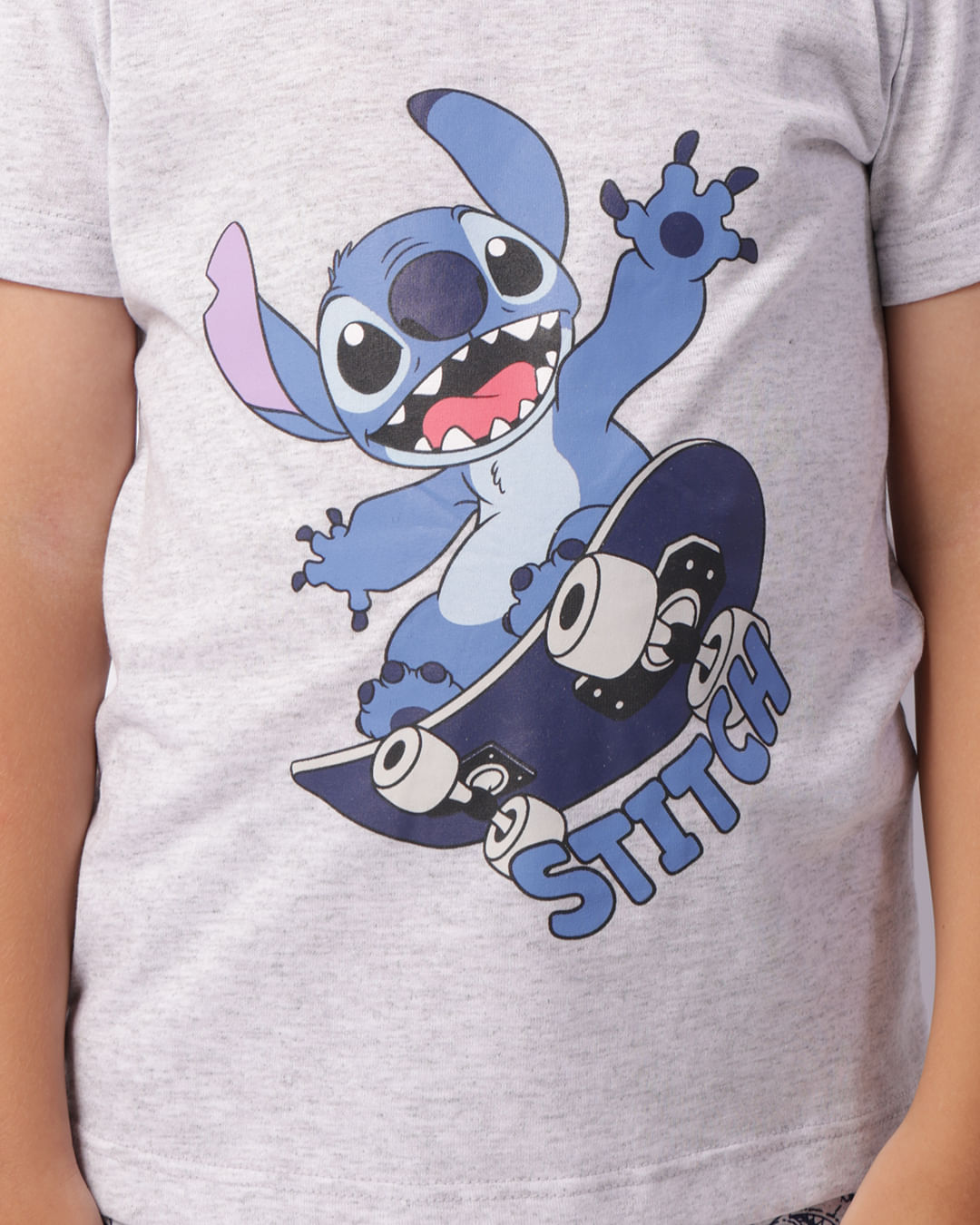 Pijama-Info-Stitch-Mc-410--23551---Mescla