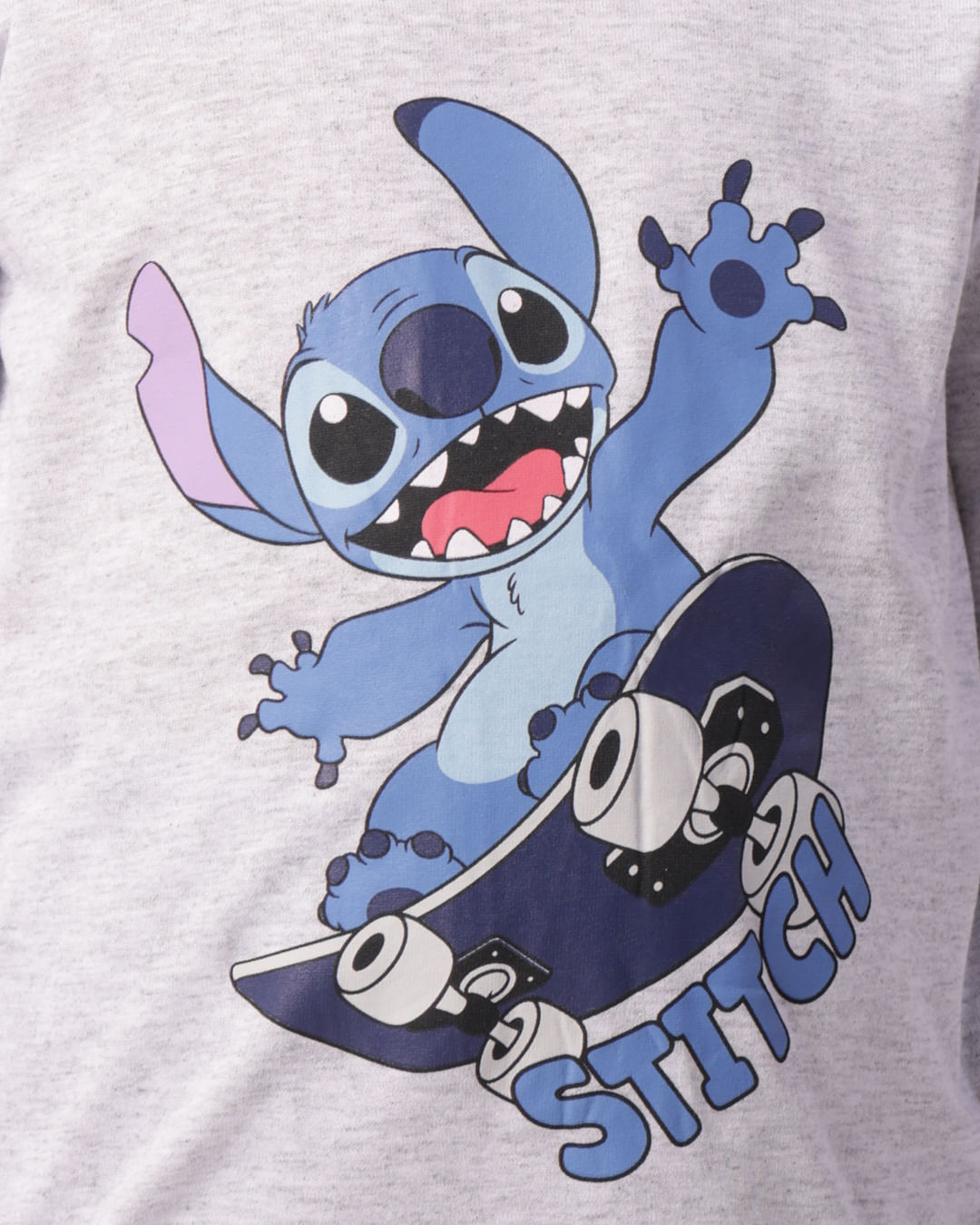 Pijama-Info-Stitch-Ml-410-23532a---Mescla