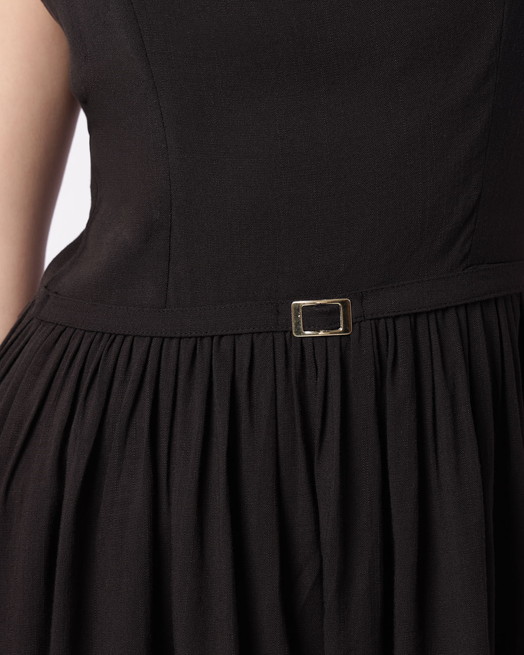 Vestido-Cinto-51157-Ppg---Preto