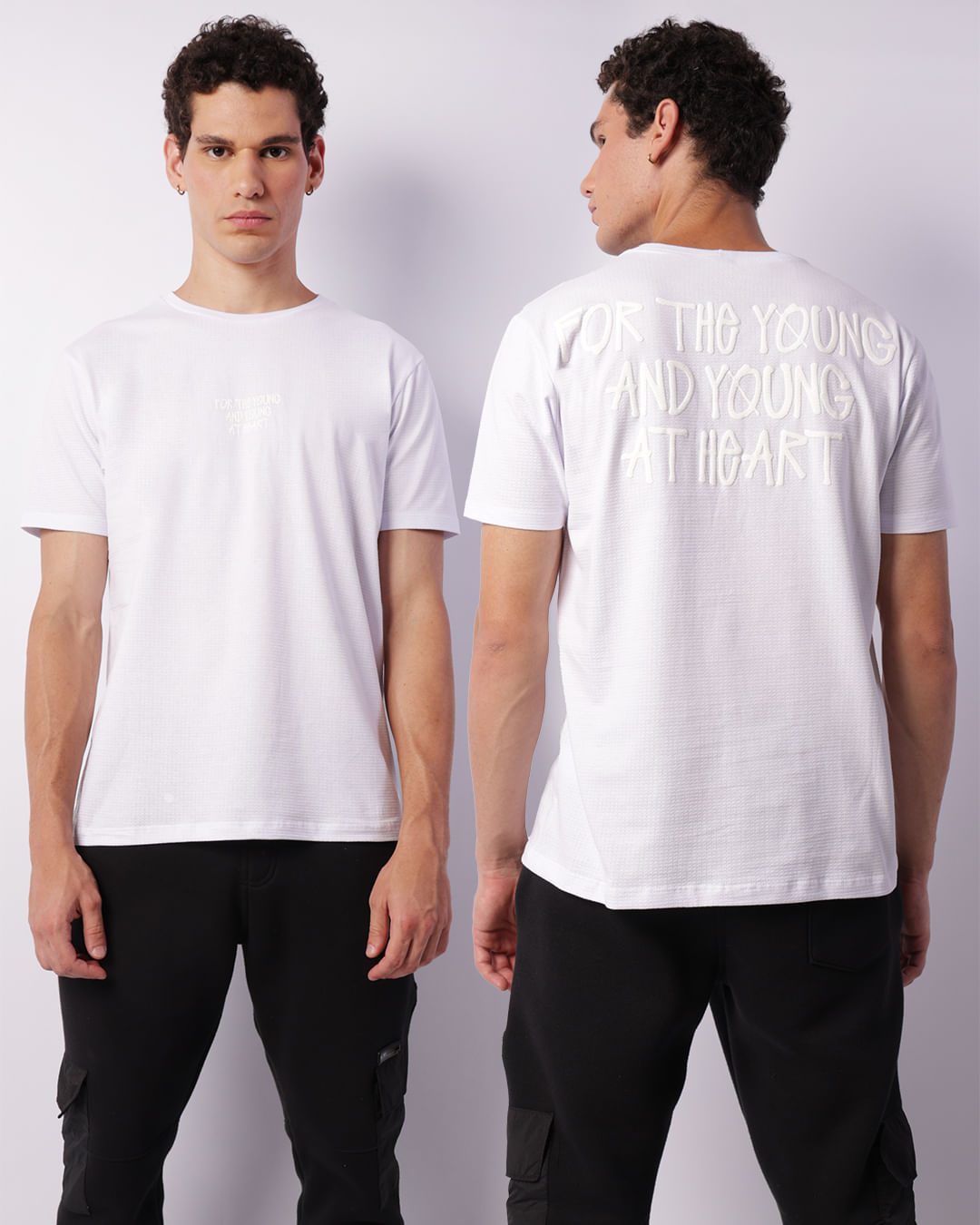Camiseta-Urba-Est-Frecosta-4n141---Branco