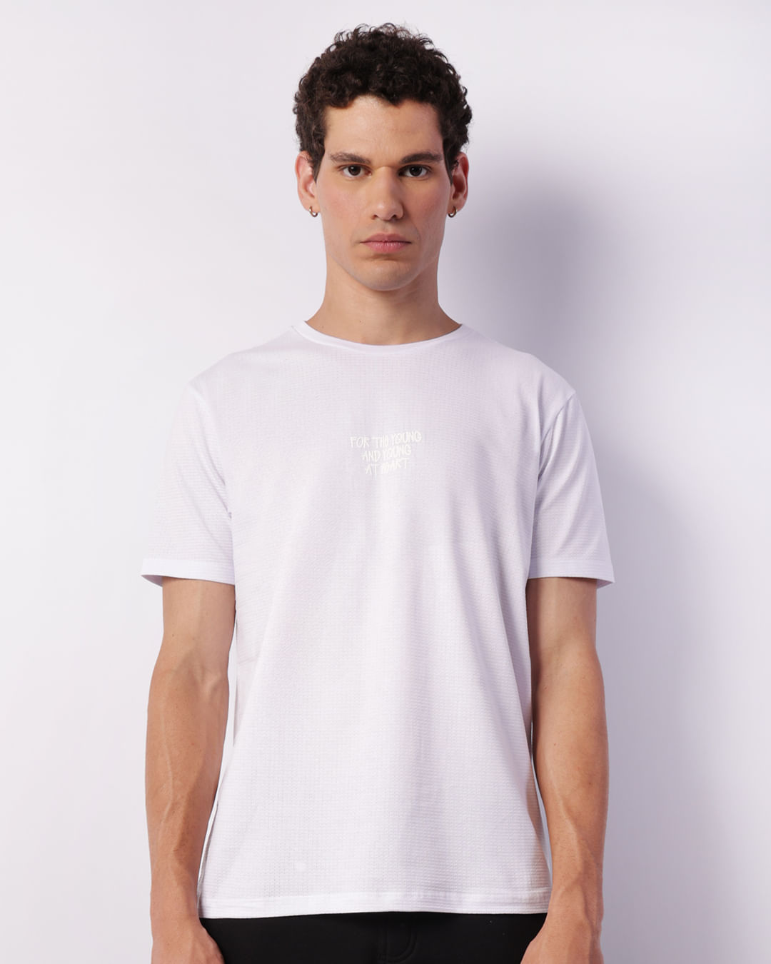Camiseta-Urba-Est-Frecosta-4n141---Branco