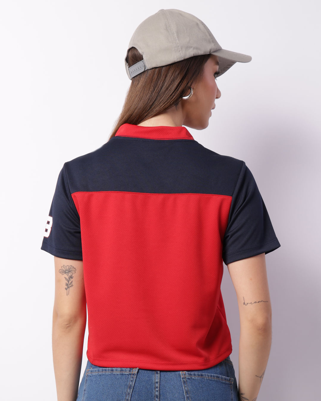 Camiseta-T879-Mc-Dry-Sport-Pgg---Vermelho