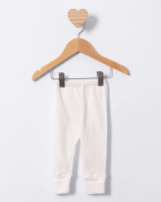 Mijao-Canelado-16636-F-Pg---Off-White