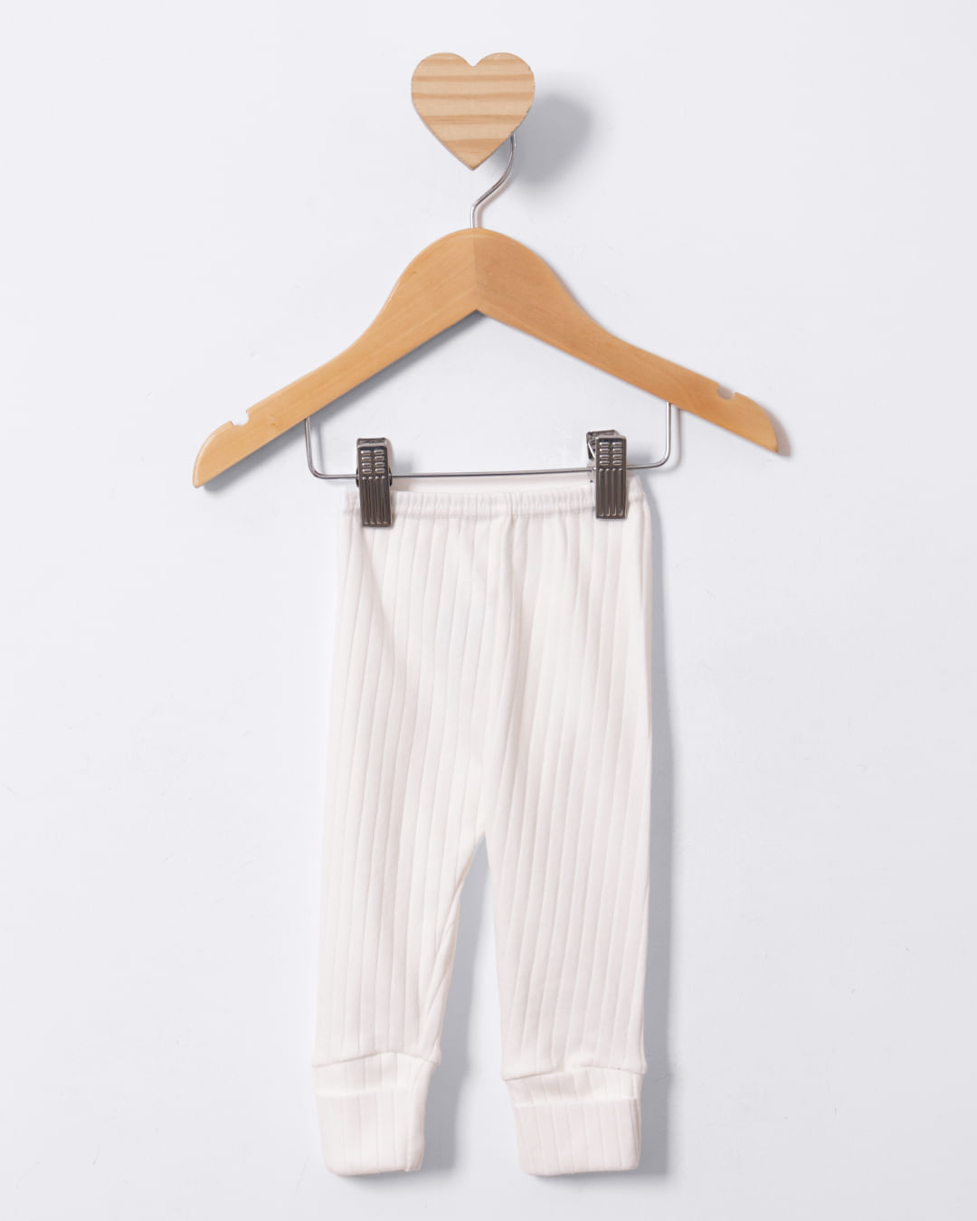 Mijao-Canelado-16636-F-Pg---Off-White