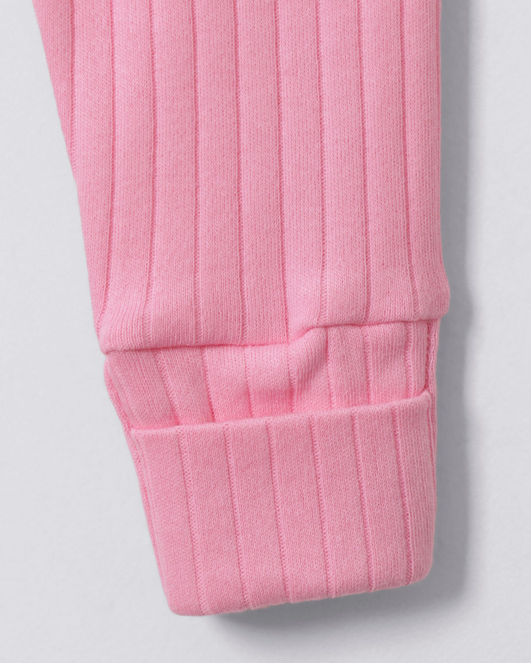 Mijao-Canelado-16636-F-Pg---Rosa-Medio