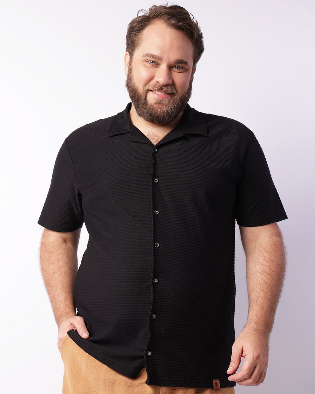 Camisa-To003688-Mroque-Pto-Plus---Preto