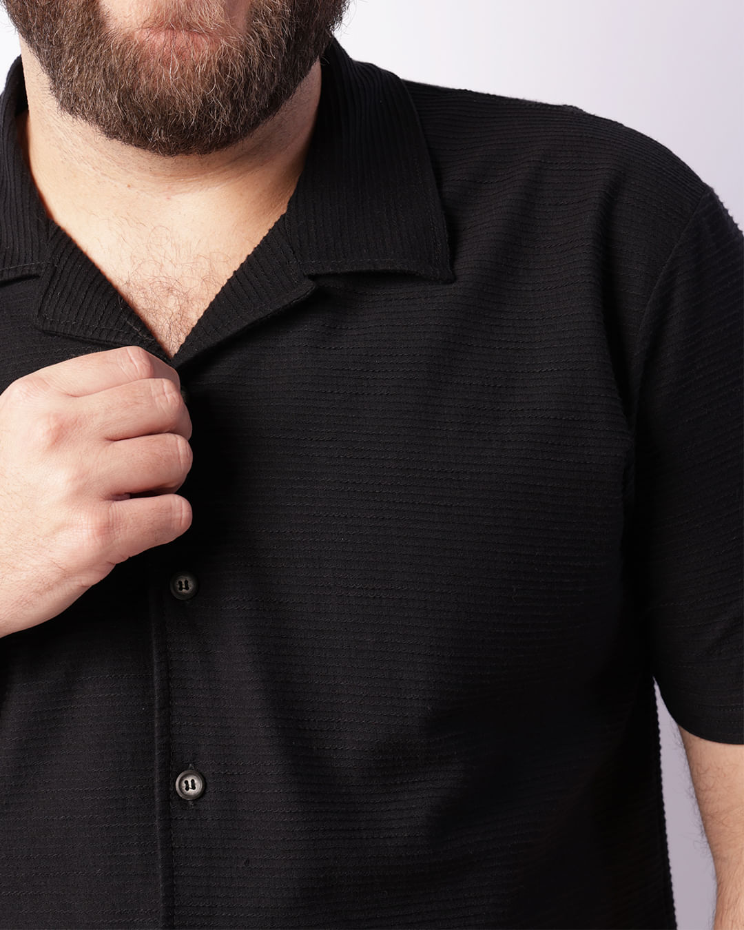 Camisa-To003688-Mroque-Pto-Plus---Preto