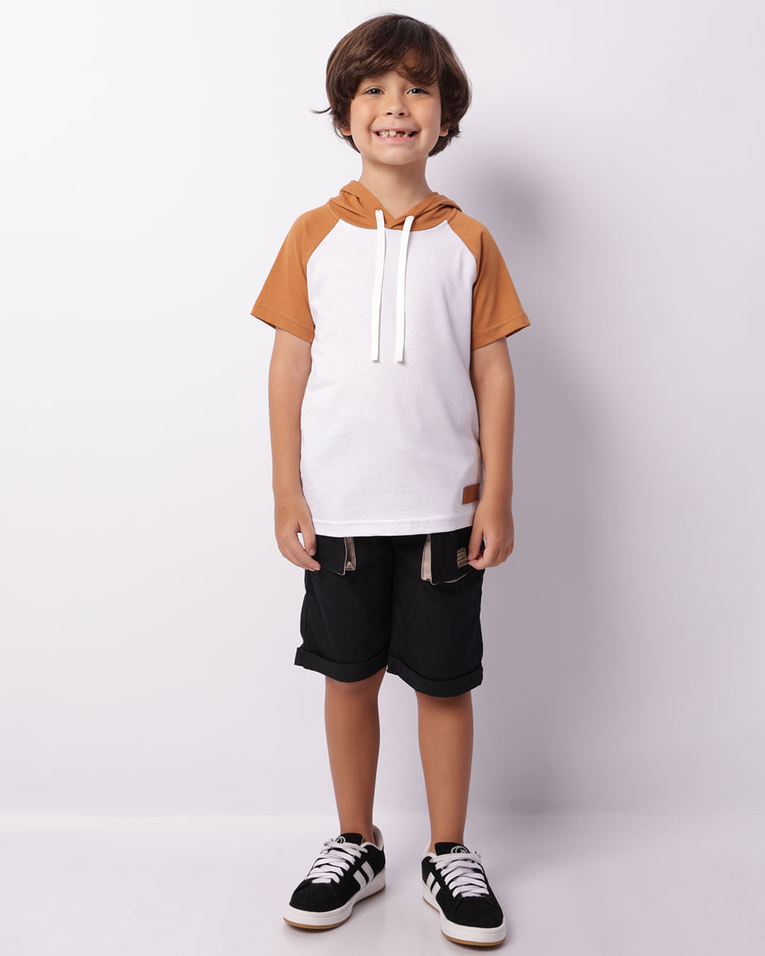 Camiseta-T42415-Mc-M-48-Cp-Brbronze---Branco