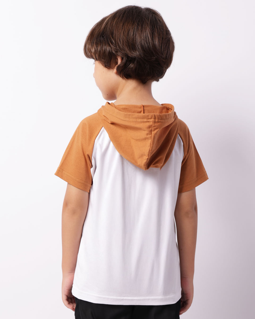 Camiseta-T42415-Mc-M-48-Cp-Brbronze---Branco