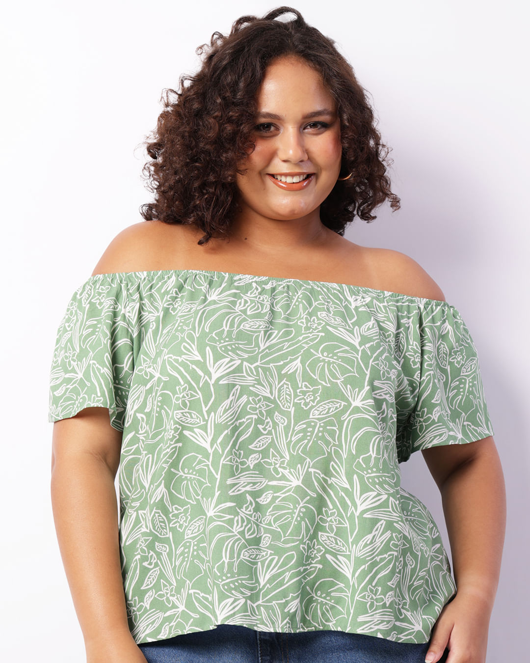 Ciganinha-214266-Estampada---Verde-Outros