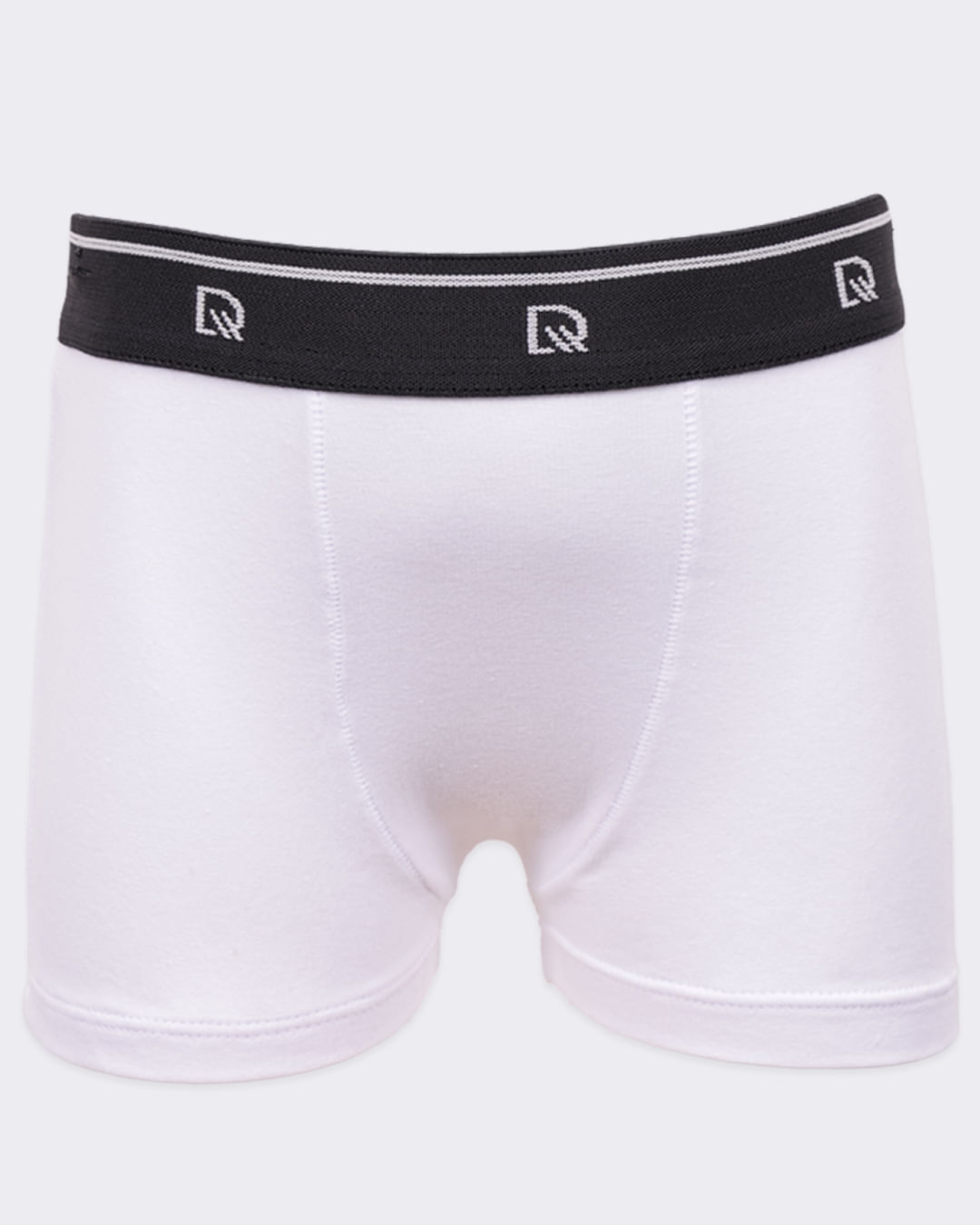 Kit-C2-Cueca-Boxer-Info-Bx23505---Brancomarinho