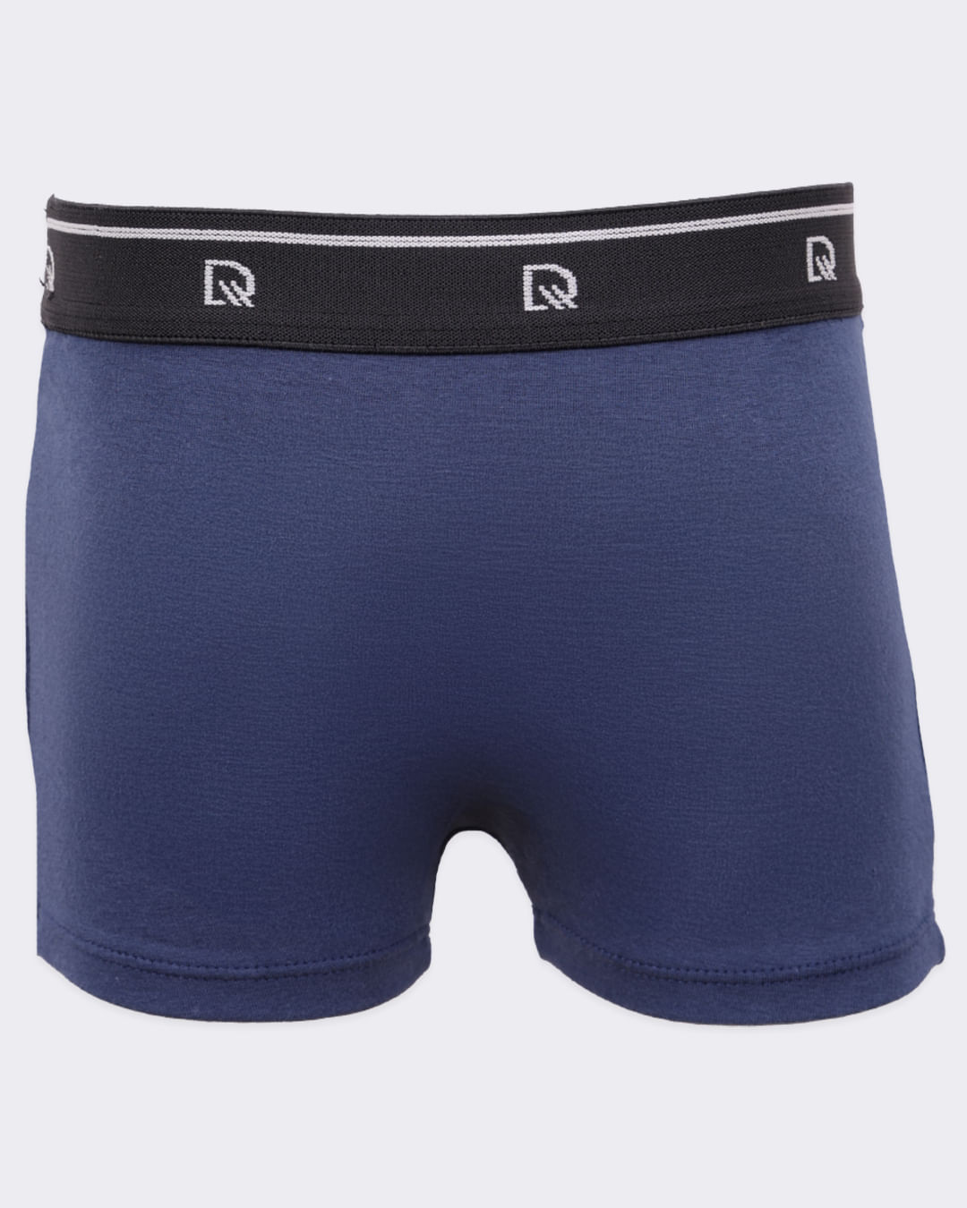 Kit-C2-Cueca-Boxer-Info-Bx23505---Brancomarinho