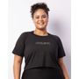 Blusa-Cropped-Mc---Plus---Preto