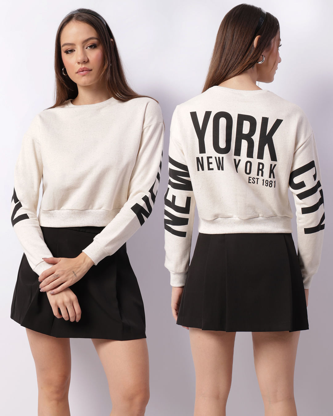 Blusa-Moletom-Pg-Fechado-Descolado-Ny---Off-White