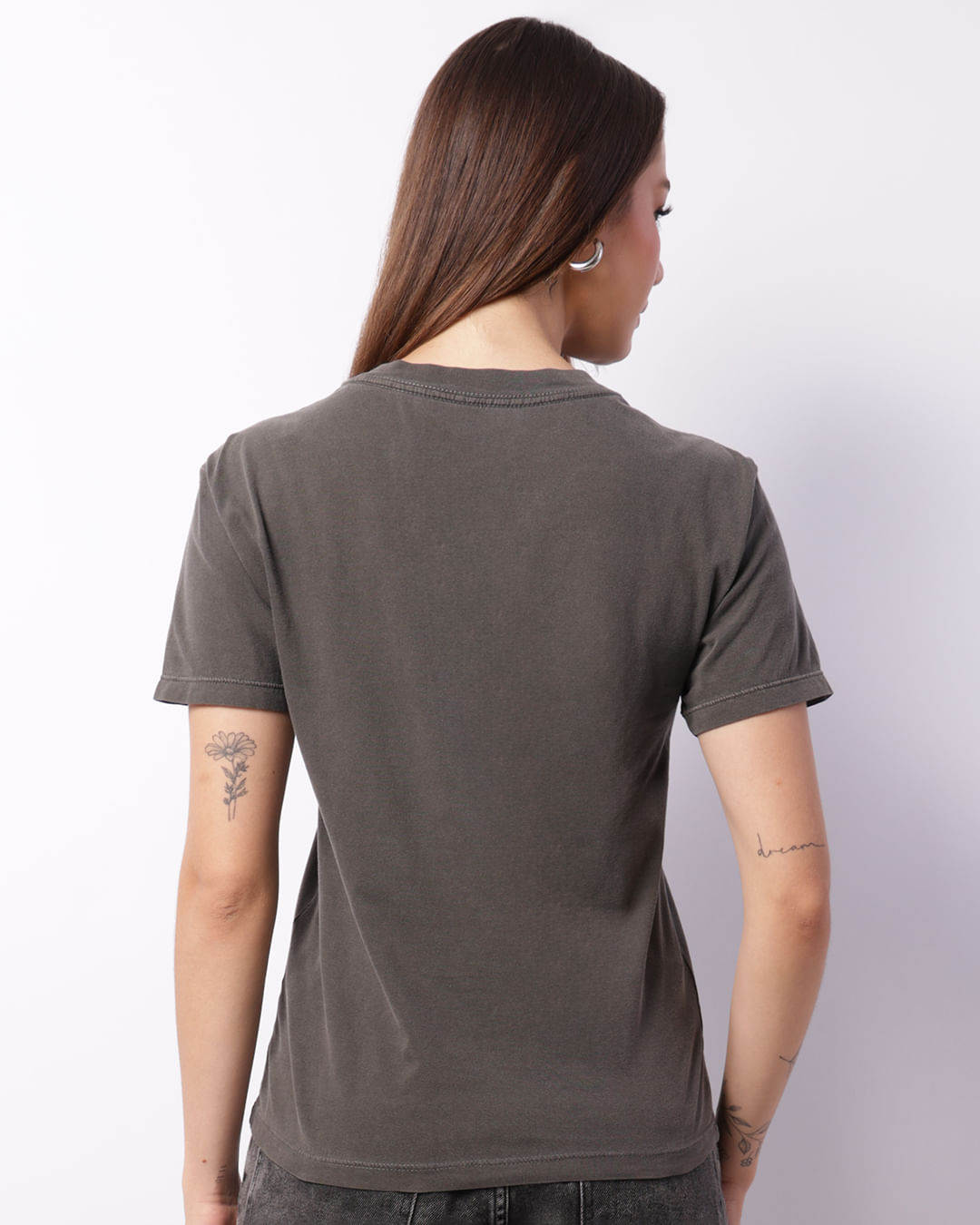 Camiseta-Mc-Torf596-Stitch-E-Angel-Pg---Cinza