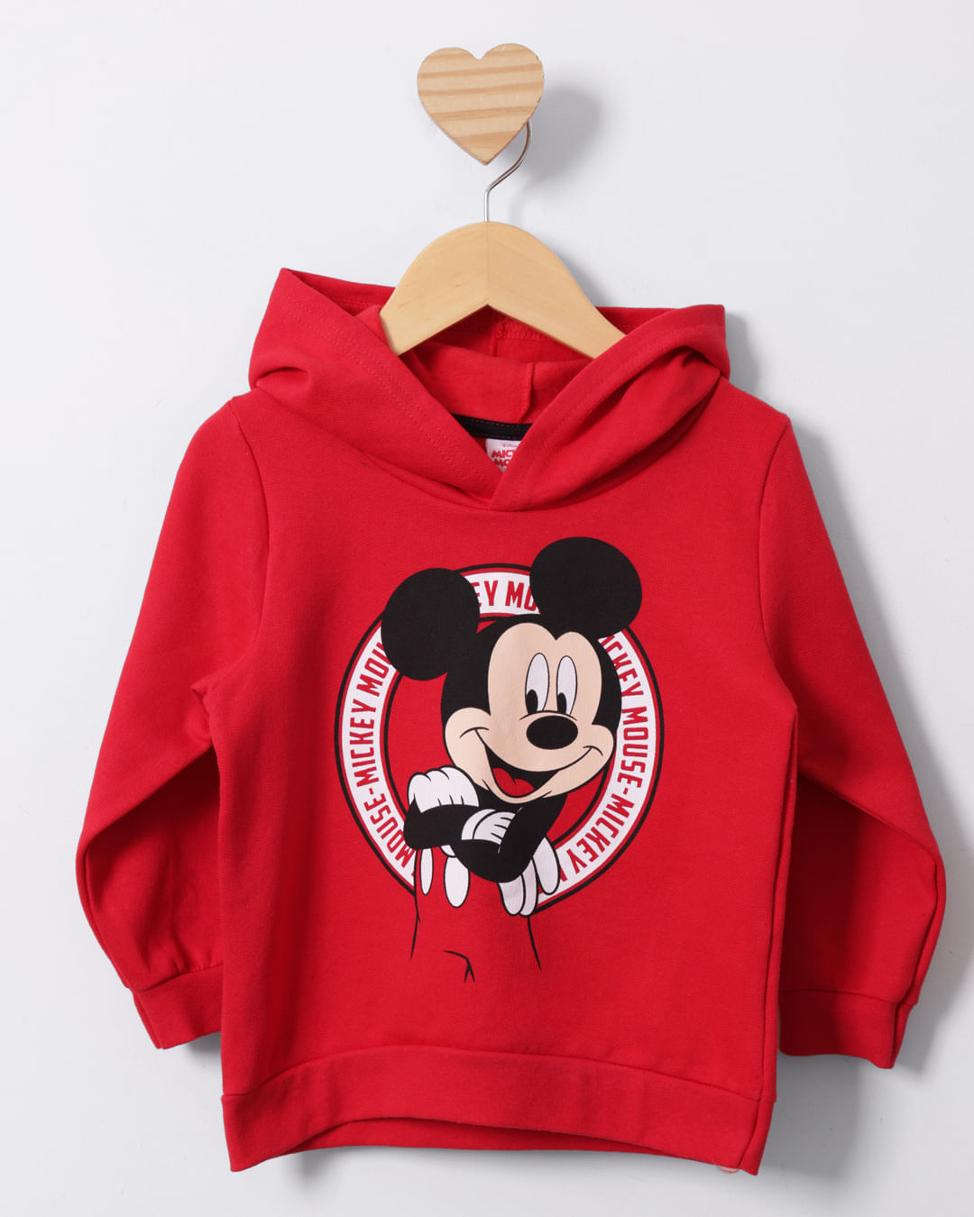 Blusao-Cz-Mol-Ch30098--Mickey-M13---Vermelho