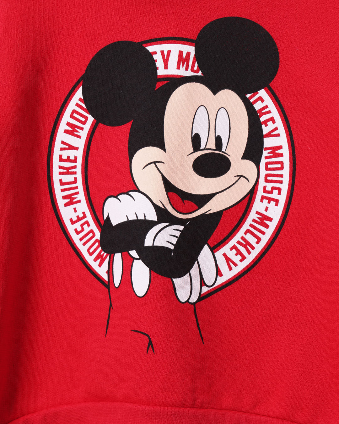 Blusao-Cz-Mol-Ch30098--Mickey-M13---Vermelho