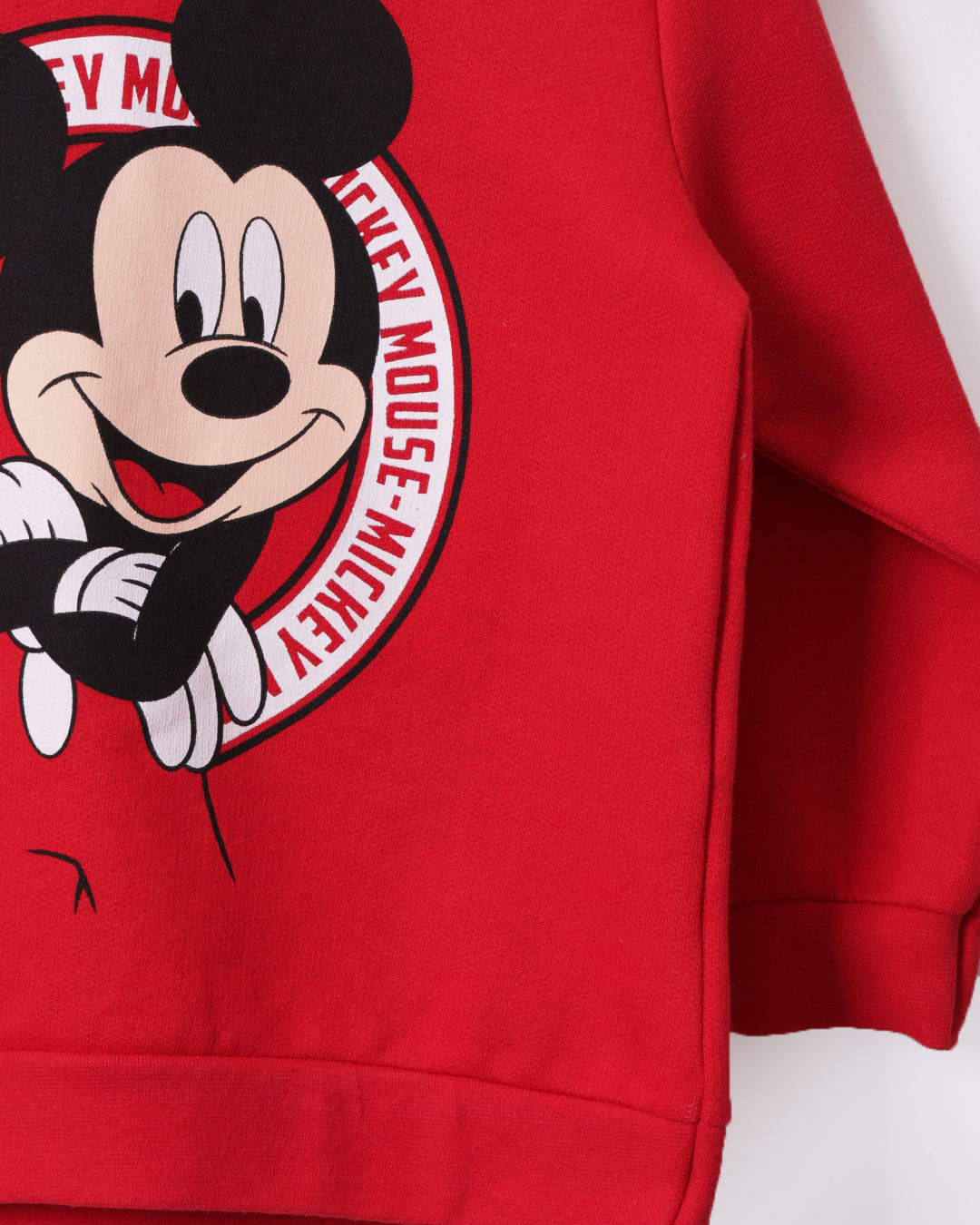 Blusao-Cz-Mol-Ch30098--Mickey-M13---Vermelho