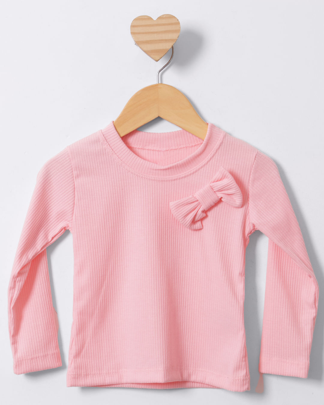 Blusa-Ml-Canelad-55912-F13---Rosa