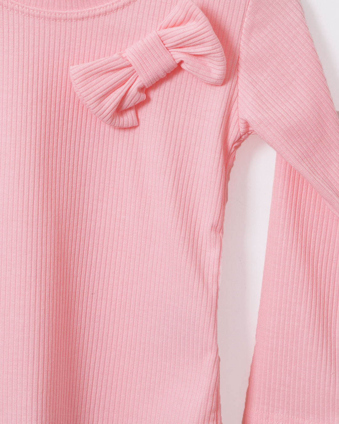 Blusa-Ml-Canelad-55912-F13---Rosa