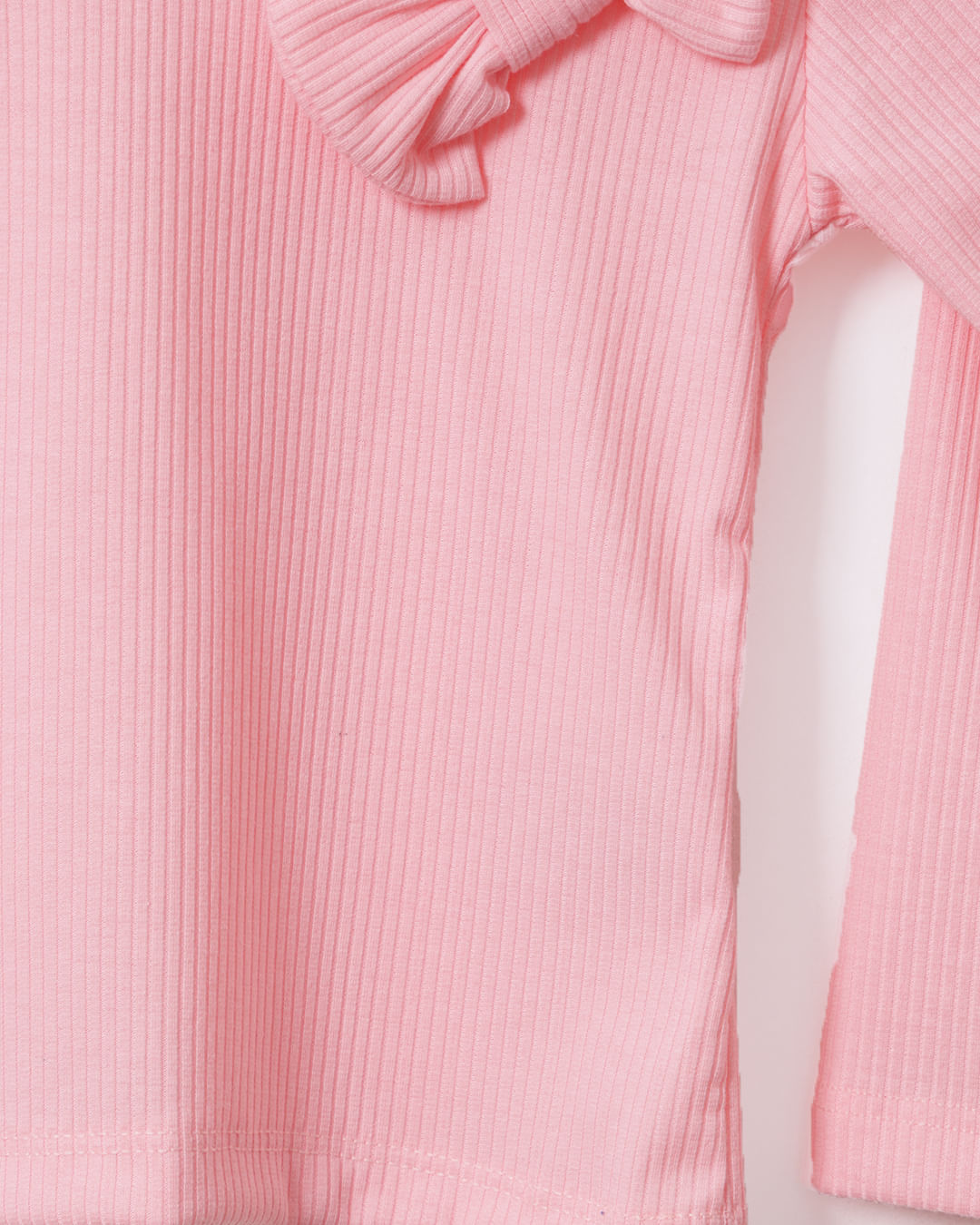 Blusa-Ml-Canelad-55912-F13---Rosa