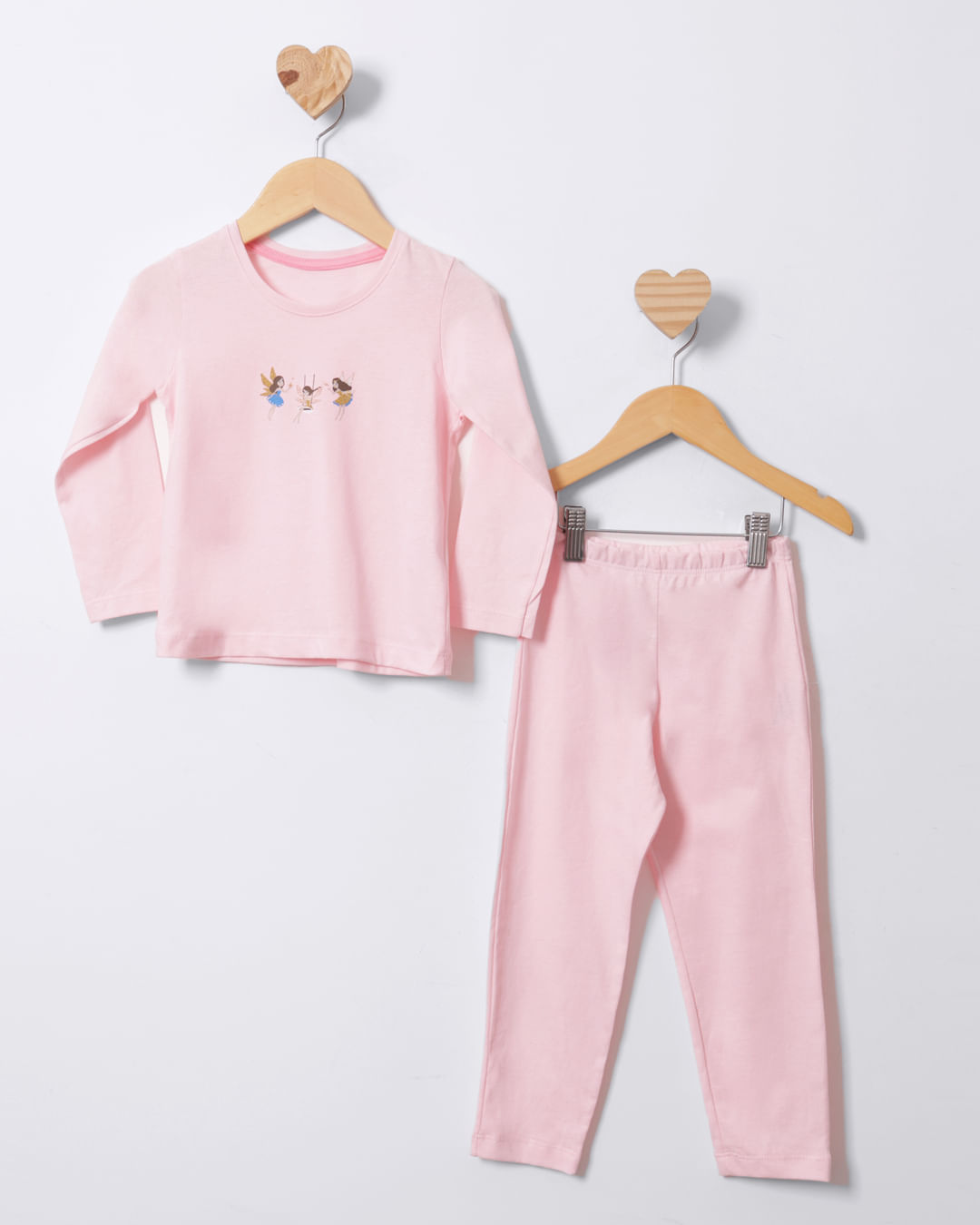 Pijama-Ml-Bba-13-Fadas-1427---Rosa