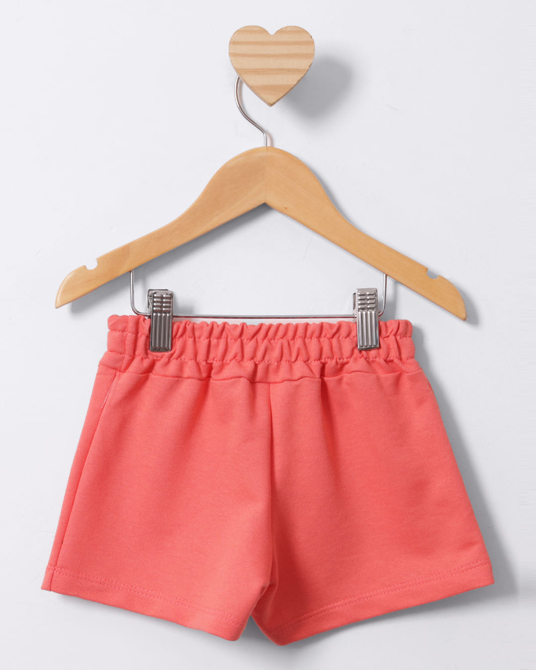 Shorts-22070-Corala--F-13---Laranja