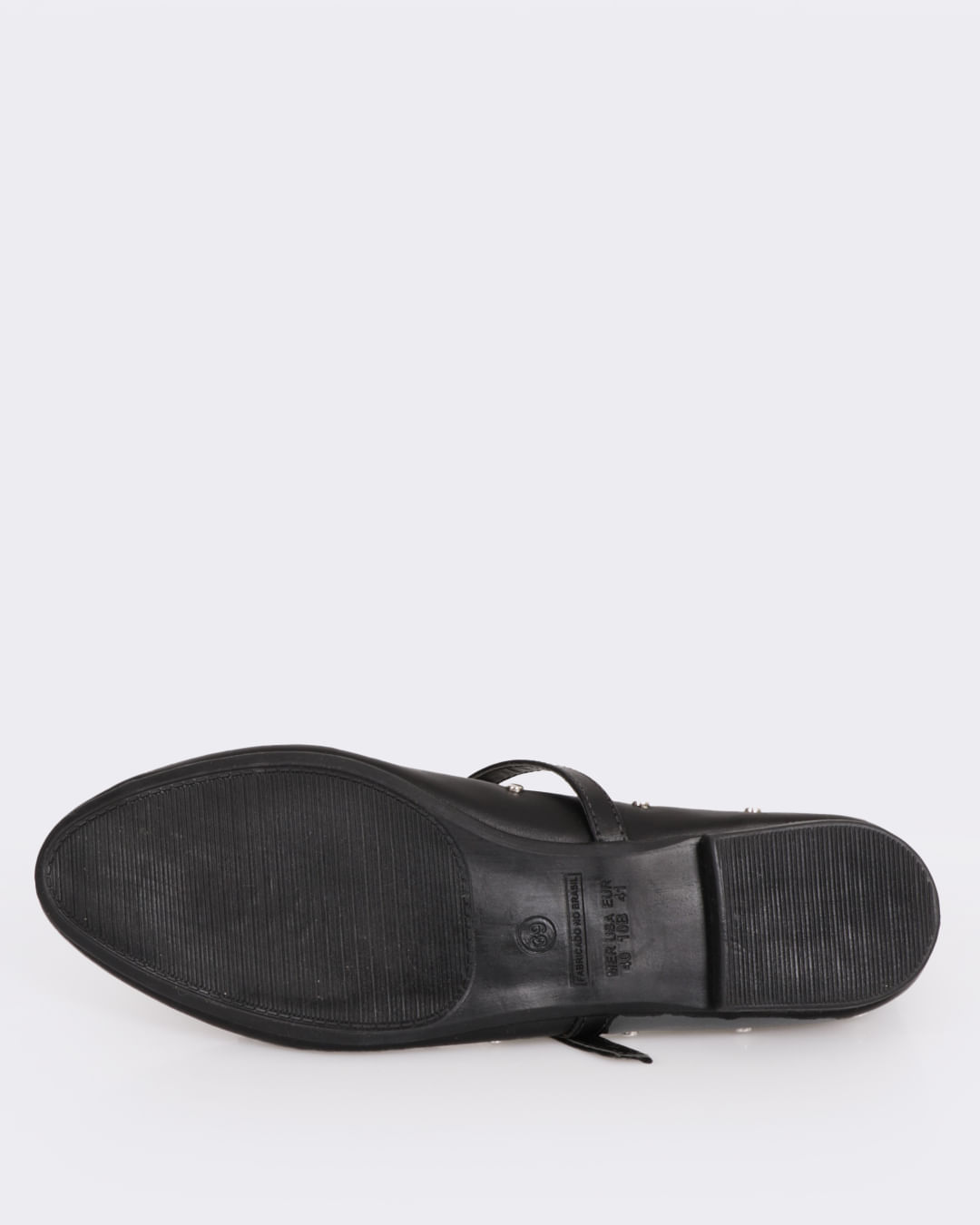 Sap-2130-3959-Np-Preto-Taxa-3440---Preto