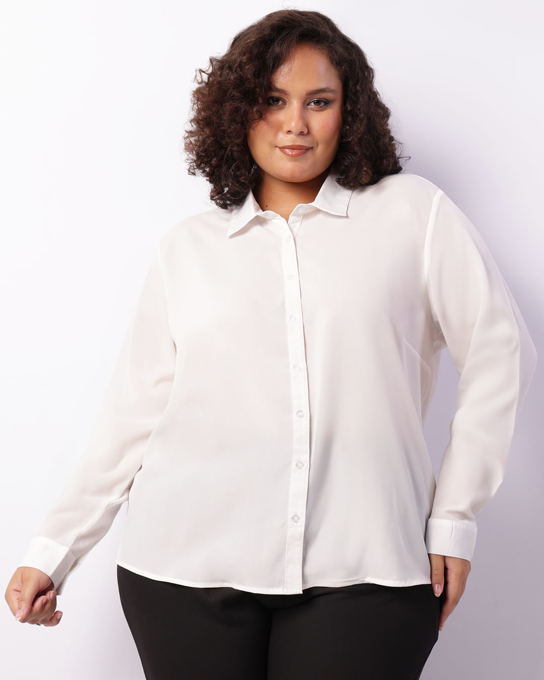 Camisa-Ml-230645-Lisa---Branco