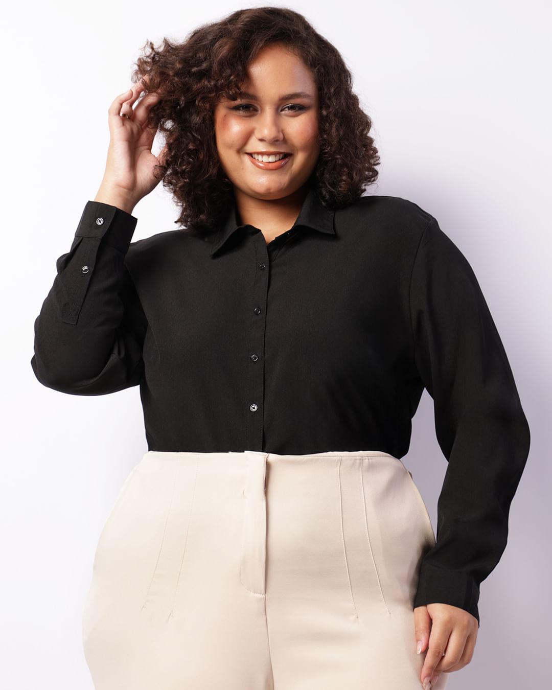 Camisa-Ml-230645-Lisa---Preto