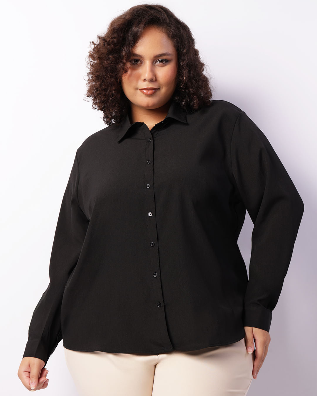 Camisa-Ml-230645-Lisa---Preto