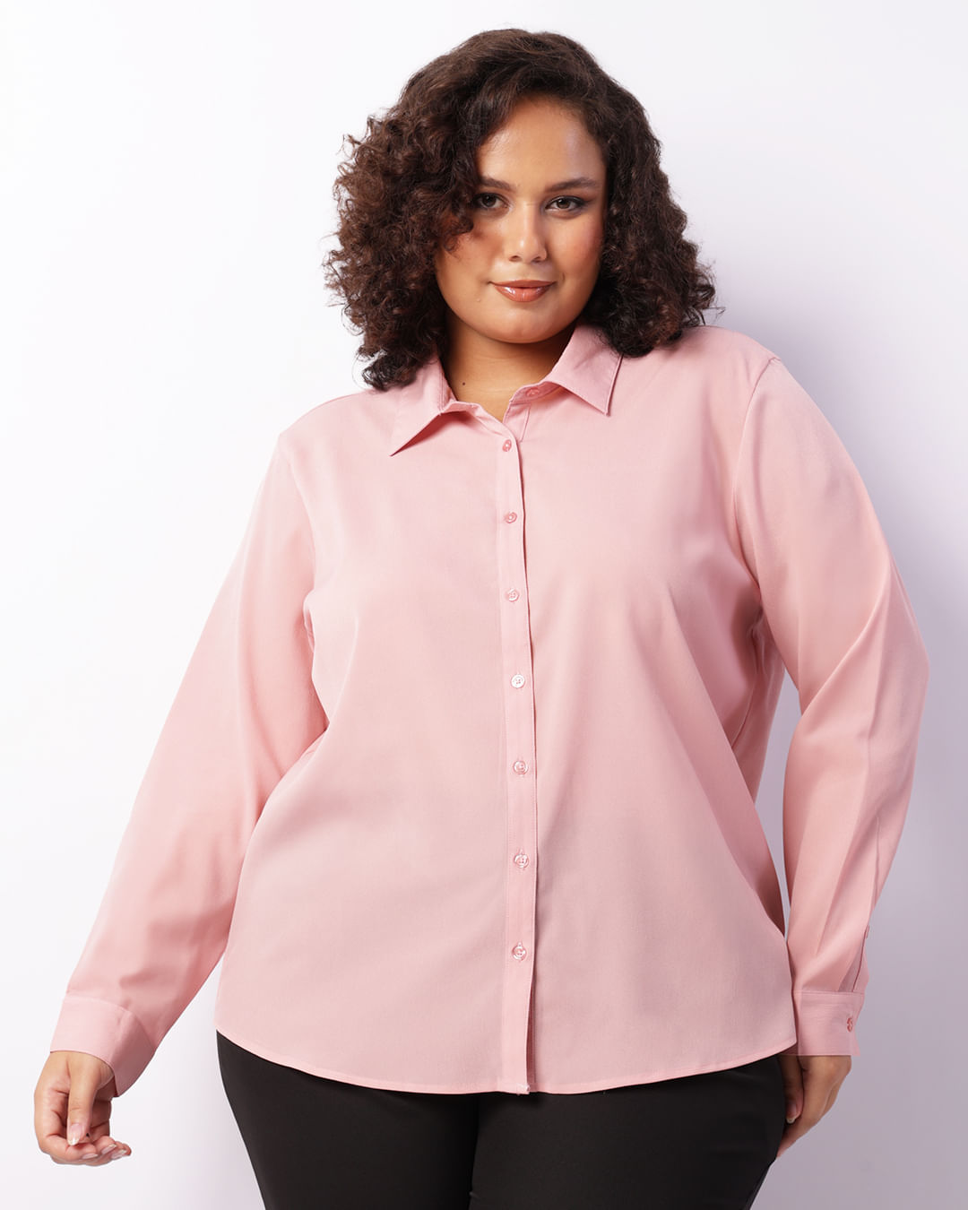 Camisa-Ml-230645-Lisa---Rosa