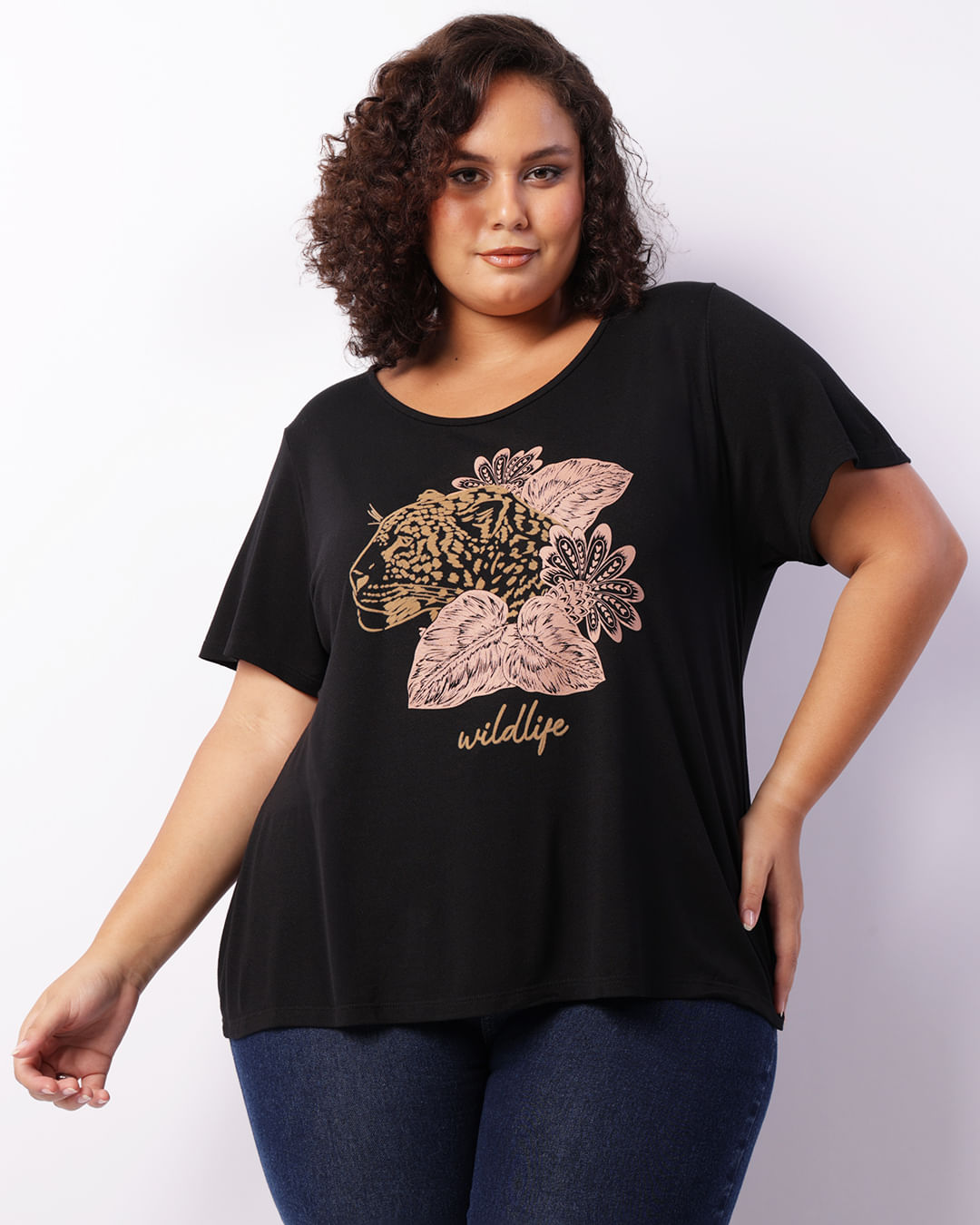 Blusa-Tt1185-Csilk-Puff---Preto