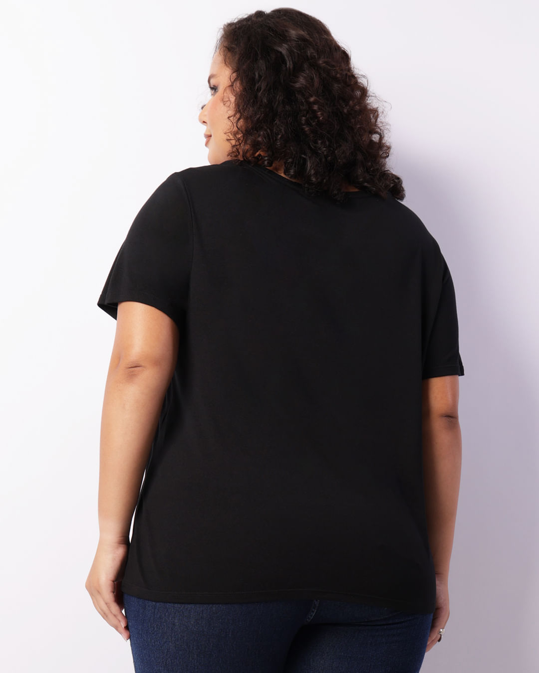 Blusa-Tt1185-Csilk-Puff---Preto